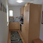 Stefan Apartman Umhausen