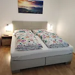 Stefan Apartman