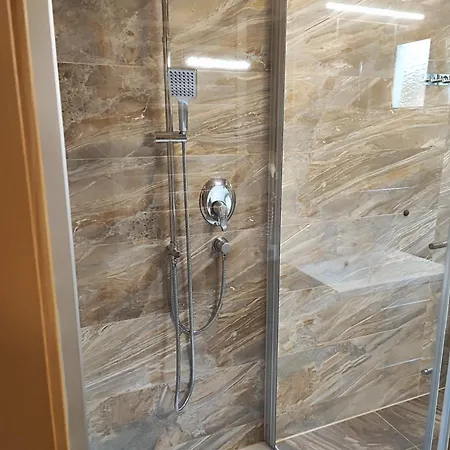 Stefan * امهاوسن