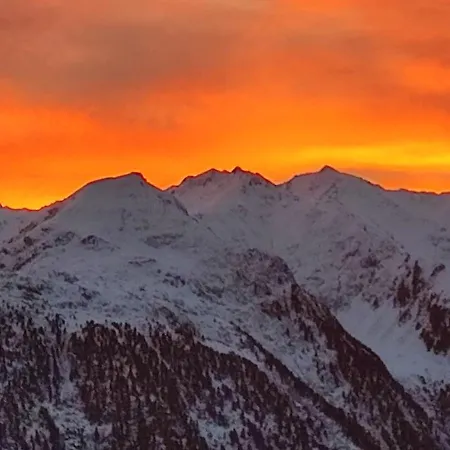 Stefan امهاوسن