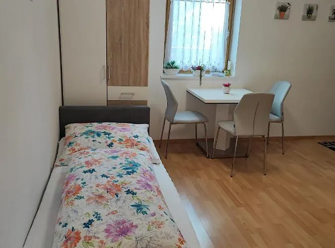 Stefan امهاوسن