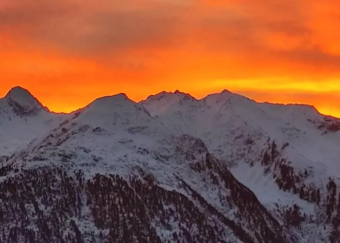 Stefan امهاوسن